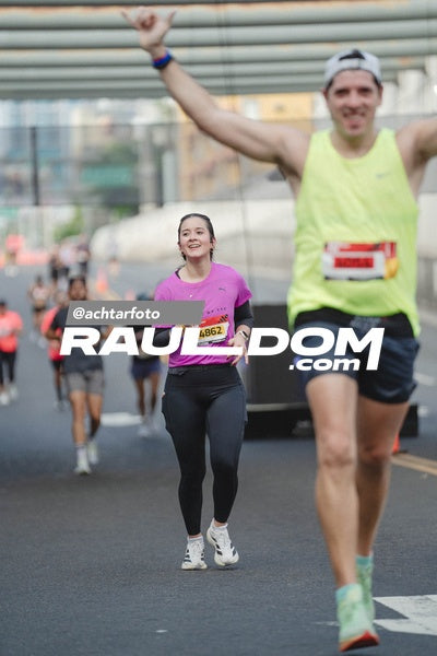 PanamaCityMarathon-achtarfoto-104910.jpg