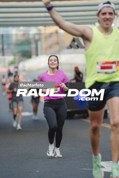 PanamaCityMarathon-achtarfoto-104911.jpg