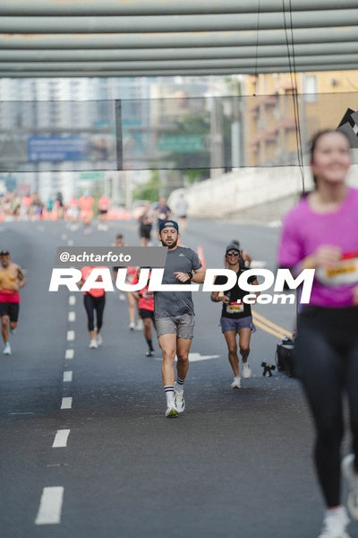 PanamaCityMarathon-achtarfoto-104912.jpg