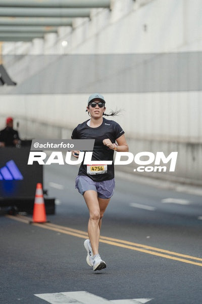 PanamaCityMarathon-achtarfoto-104915.jpg