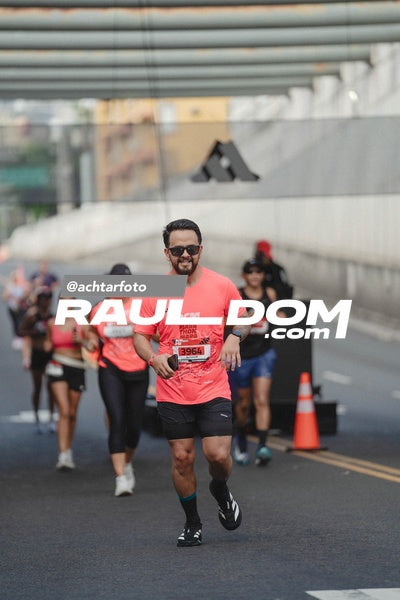 PanamaCityMarathon-achtarfoto-104916.jpg