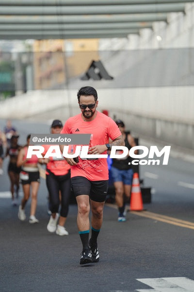PanamaCityMarathon-achtarfoto-104917.jpg