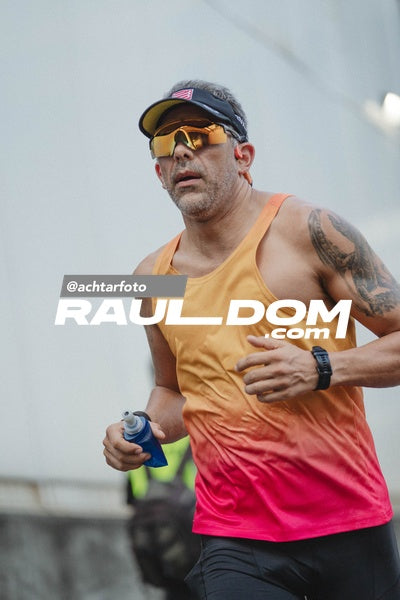 PanamaCityMarathon-achtarfoto-104918.jpg