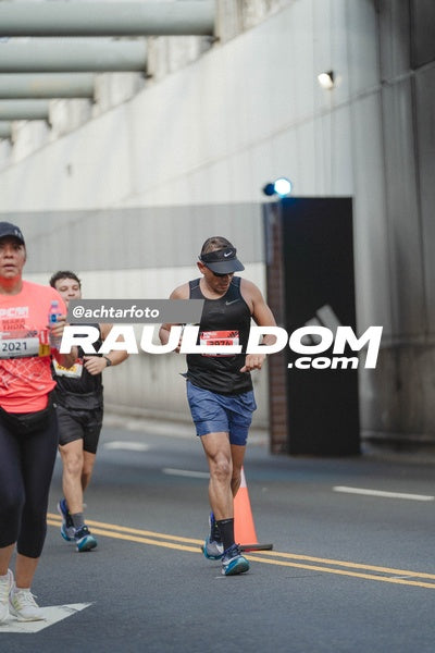 PanamaCityMarathon-achtarfoto-104920.jpg