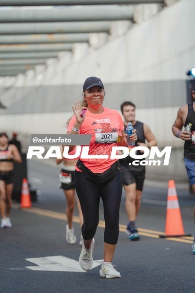 PanamaCityMarathon-achtarfoto-104921.jpg