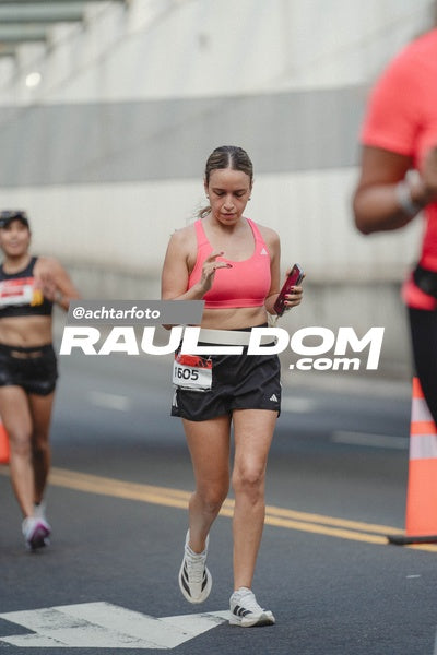 PanamaCityMarathon-achtarfoto-104923.jpg