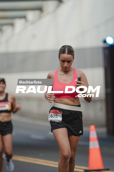 PanamaCityMarathon-achtarfoto-104924.jpg