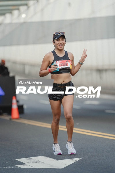 PanamaCityMarathon-achtarfoto-104925.jpg