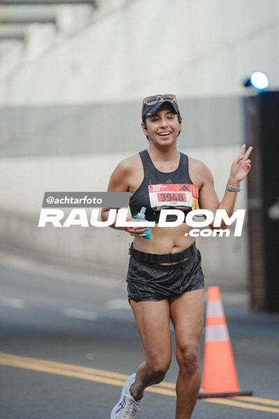 PanamaCityMarathon-achtarfoto-104926.jpg