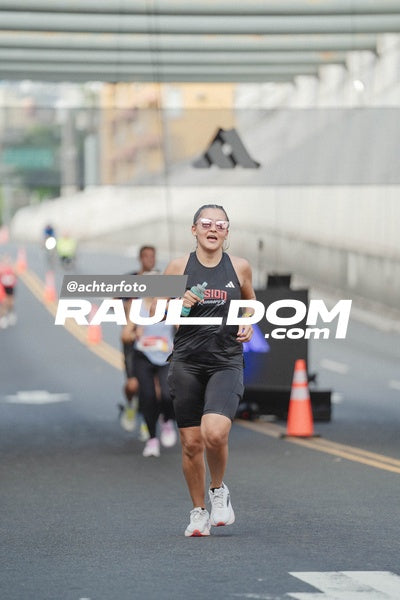 PanamaCityMarathon-achtarfoto-104927.jpg