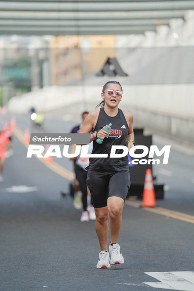 PanamaCityMarathon-achtarfoto-104928.jpg