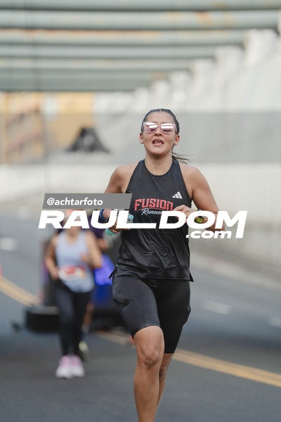 PanamaCityMarathon-achtarfoto-104929.jpg