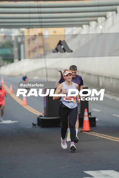 PanamaCityMarathon-achtarfoto-104930.jpg