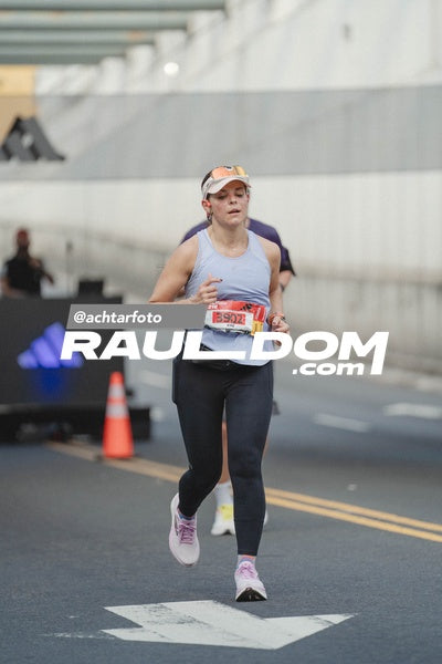 PanamaCityMarathon-achtarfoto-104931.jpg