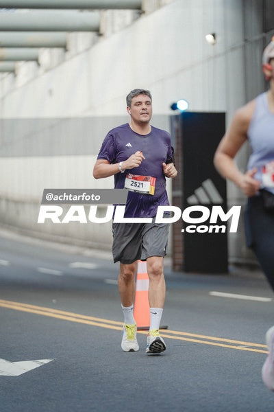 PanamaCityMarathon-achtarfoto-104932.jpg