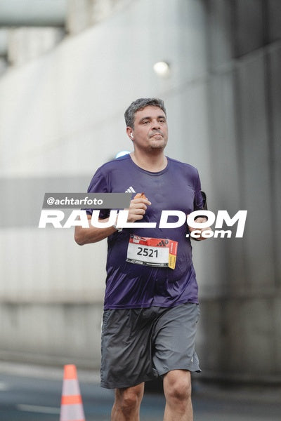 PanamaCityMarathon-achtarfoto-104933.jpg
