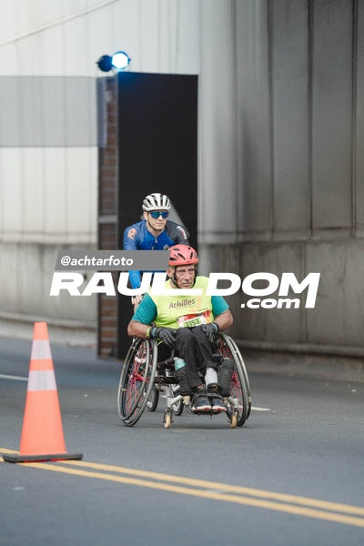 PanamaCityMarathon-achtarfoto-104934.jpg