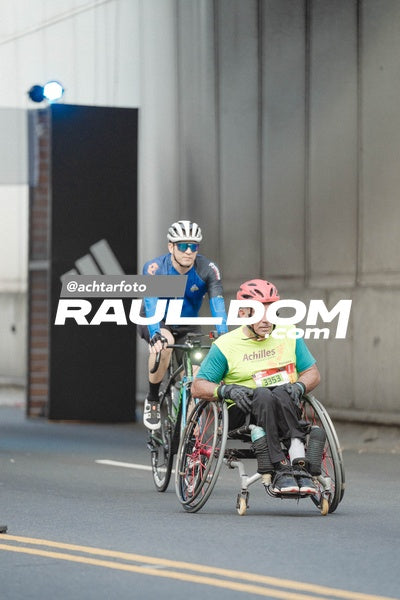 PanamaCityMarathon-achtarfoto-104935.jpg