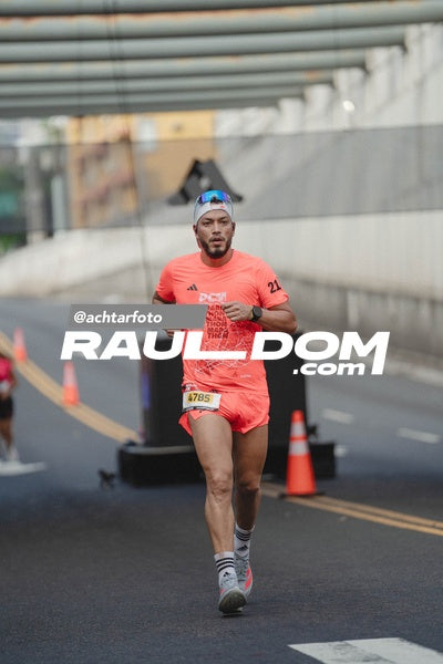 PanamaCityMarathon-achtarfoto-104939.jpg