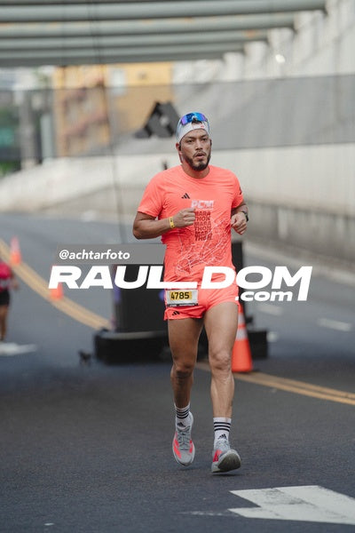 PanamaCityMarathon-achtarfoto-104940.jpg