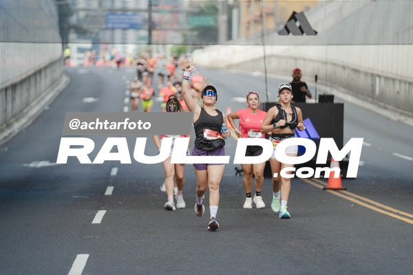 PanamaCityMarathon-achtarfoto-104943.jpg