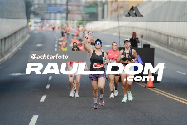 PanamaCityMarathon-achtarfoto-104944.jpg