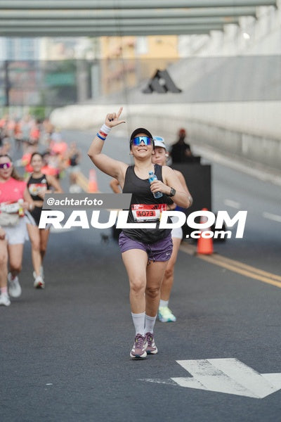 PanamaCityMarathon-achtarfoto-104945.jpg
