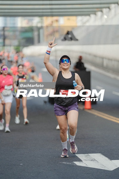 PanamaCityMarathon-achtarfoto-104946.jpg