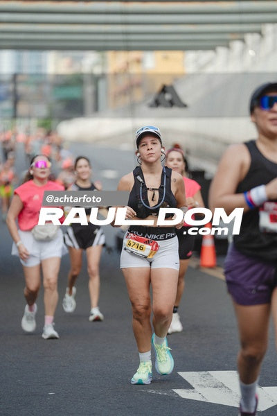 PanamaCityMarathon-achtarfoto-104947.jpg