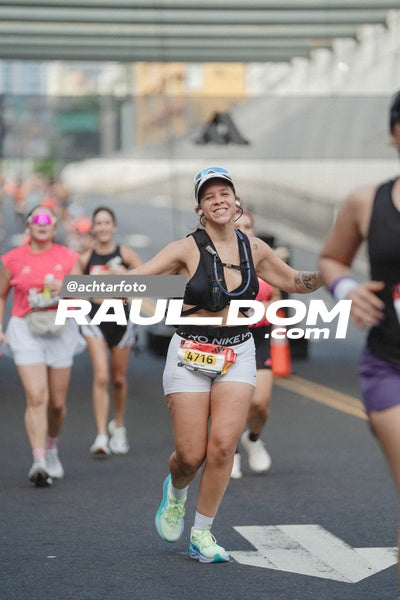 PanamaCityMarathon-achtarfoto-104948.jpg