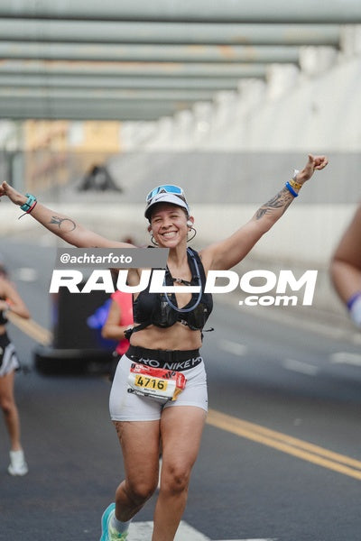 PanamaCityMarathon-achtarfoto-104949.jpg