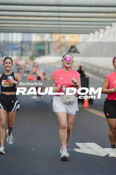 PanamaCityMarathon-achtarfoto-104952.jpg