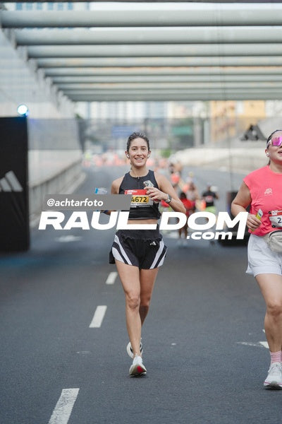 PanamaCityMarathon-achtarfoto-104953.jpg