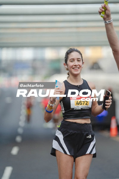 PanamaCityMarathon-achtarfoto-104954.jpg