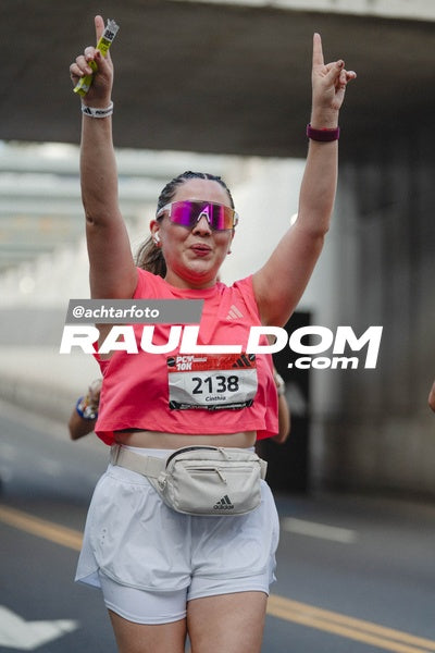 PanamaCityMarathon-achtarfoto-104955.jpg