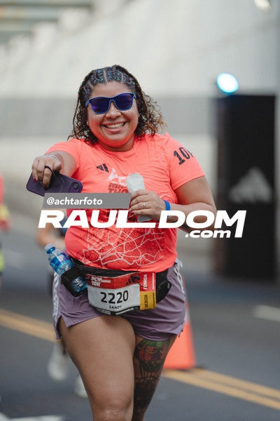 PanamaCityMarathon-achtarfoto-104960.jpg