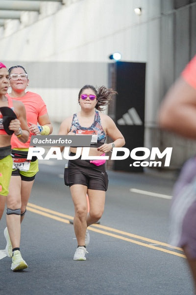 PanamaCityMarathon-achtarfoto-104961.jpg