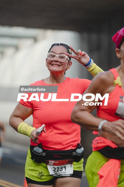 PanamaCityMarathon-achtarfoto-104962.jpg