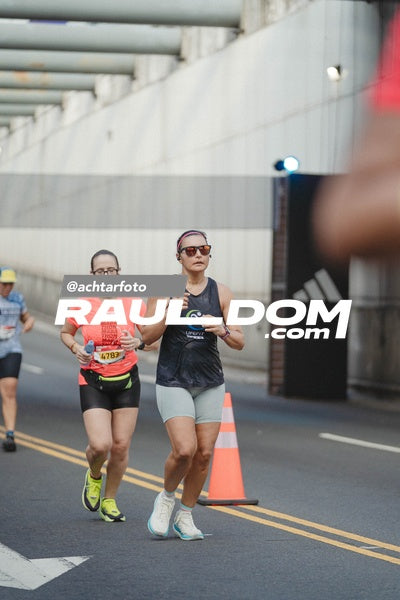 PanamaCityMarathon-achtarfoto-104963.jpg