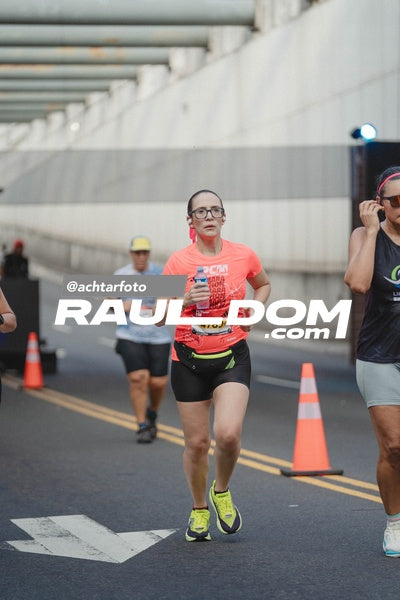 PanamaCityMarathon-achtarfoto-104964.jpg