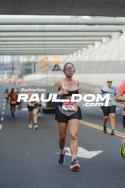 PanamaCityMarathon-achtarfoto-104965.jpg