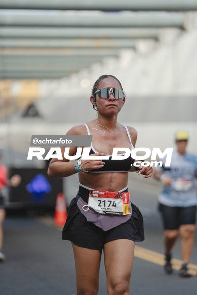 PanamaCityMarathon-achtarfoto-104966.jpg