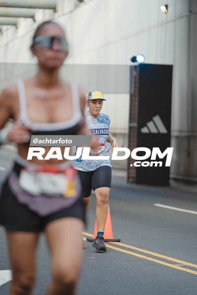 PanamaCityMarathon-achtarfoto-104967.jpg