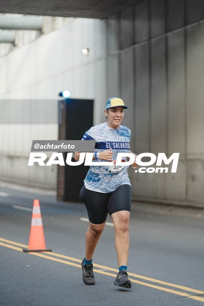 PanamaCityMarathon-achtarfoto-104968.jpg