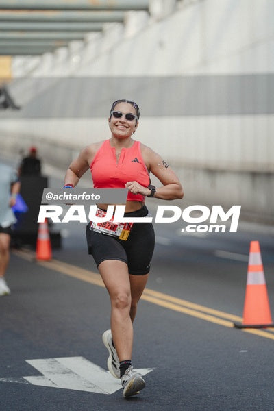 PanamaCityMarathon-achtarfoto-104969.jpg