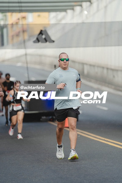 PanamaCityMarathon-achtarfoto-104970.jpg