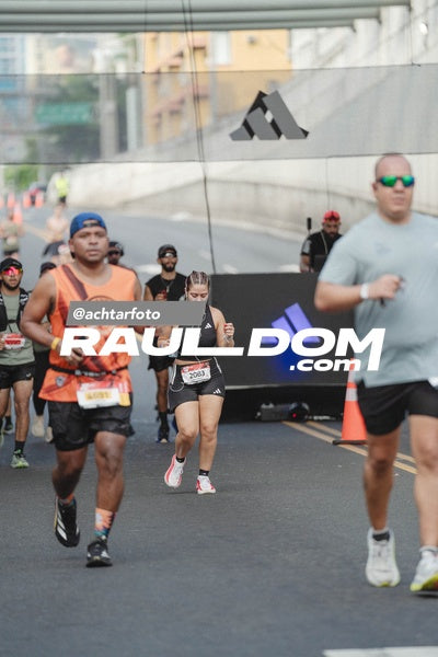 PanamaCityMarathon-achtarfoto-104971.jpg