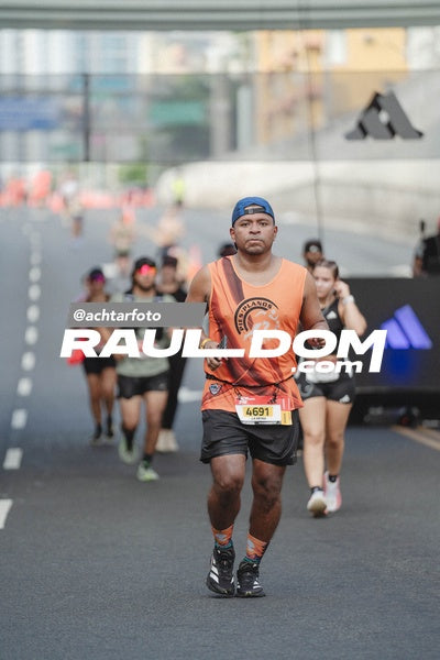 PanamaCityMarathon-achtarfoto-104972.jpg