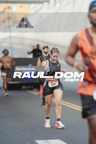 PanamaCityMarathon-achtarfoto-104973.jpg