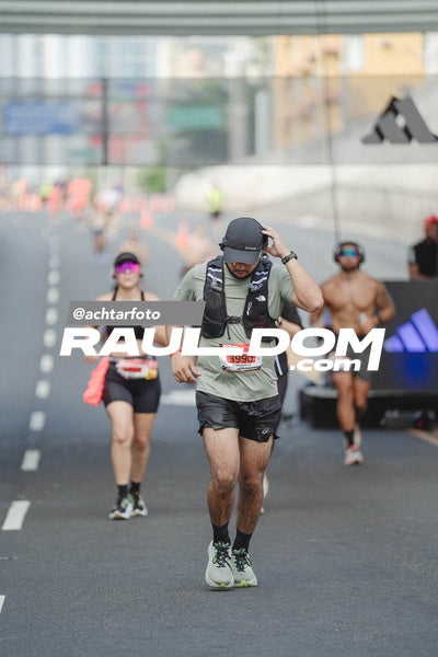 PanamaCityMarathon-achtarfoto-104974.jpg